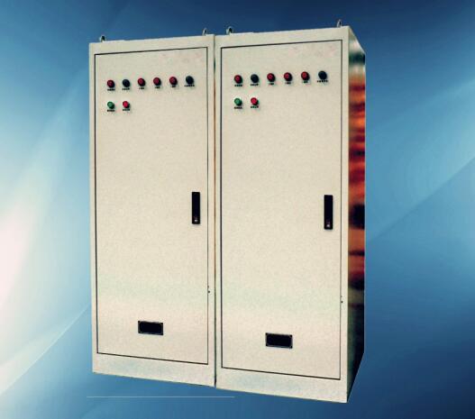 ��ѹ��������