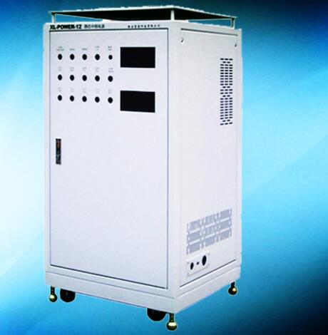 ���ƻ���