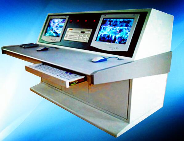 ���ƻ���