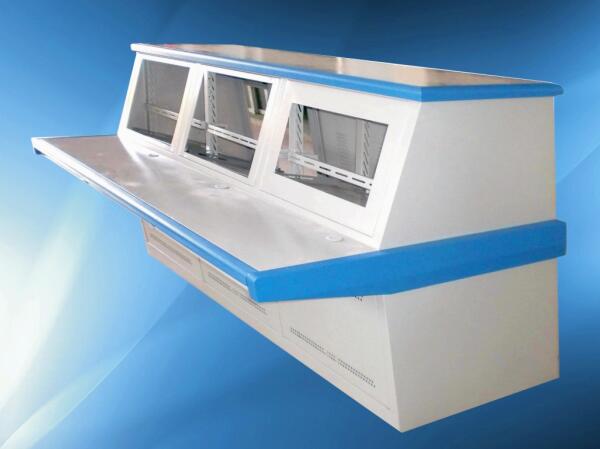 ���ƻ���