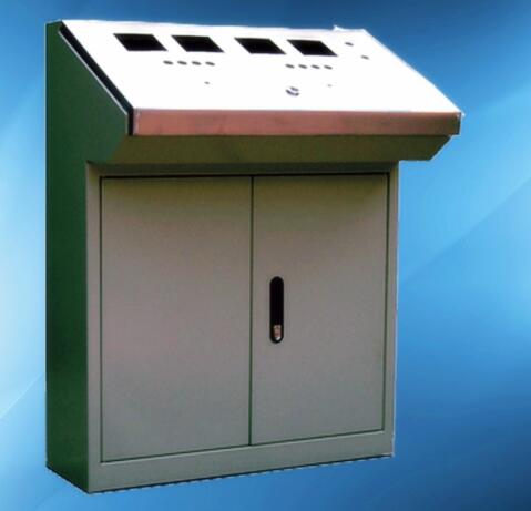 ���ƻ���