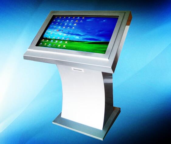 ���ƻ���