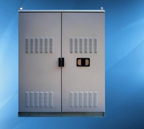 ˫������