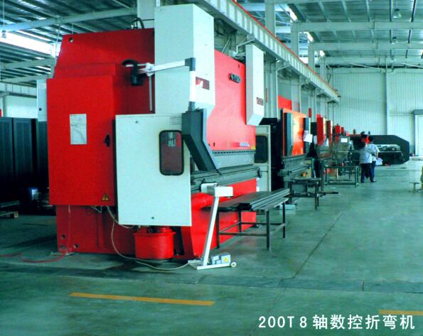 200T8�������