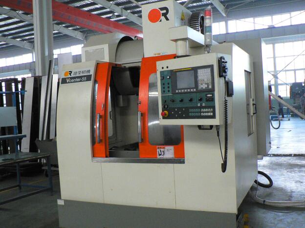 ���ӹ�����