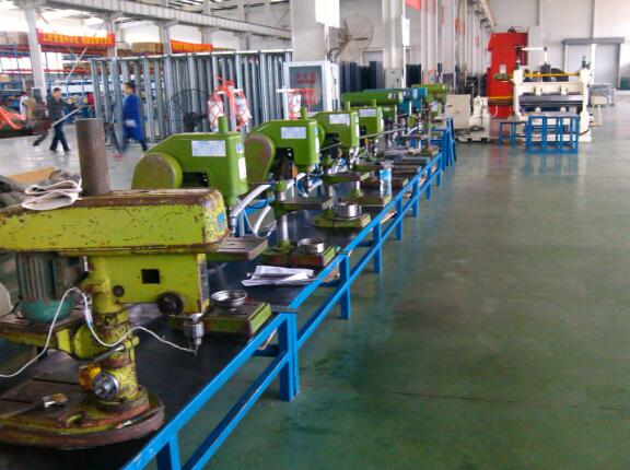 ǯ��̨�ꡢ������1