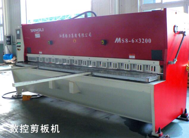 ���ؼ����