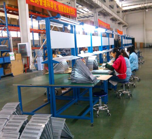 װ����ˮ��1