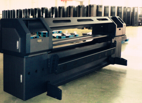 ��Ϳ����