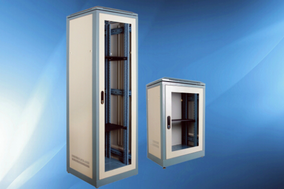 ��׼����