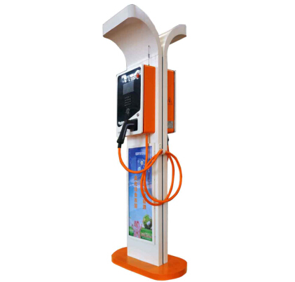 HNJ-16(32)A-G���ʽ�������ܳ��׮