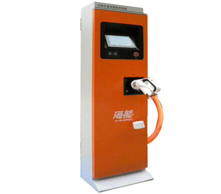 HNZ-F-����ʽֱ�����ܳ��վ�����ƶ�������