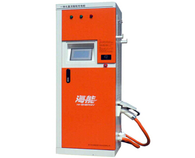 HNZ-Y-150(120)KW һ�廯ֱ�����ܳ���