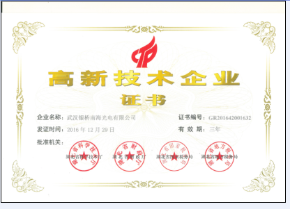 ���¼�����ҵ֤��