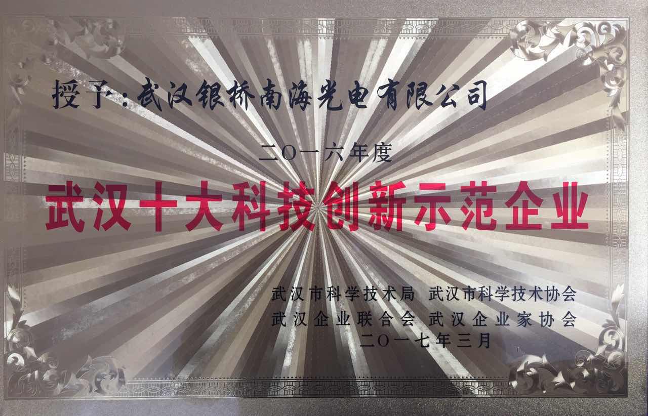 �人ʮ��Ƽ�����ʾ����ҵ